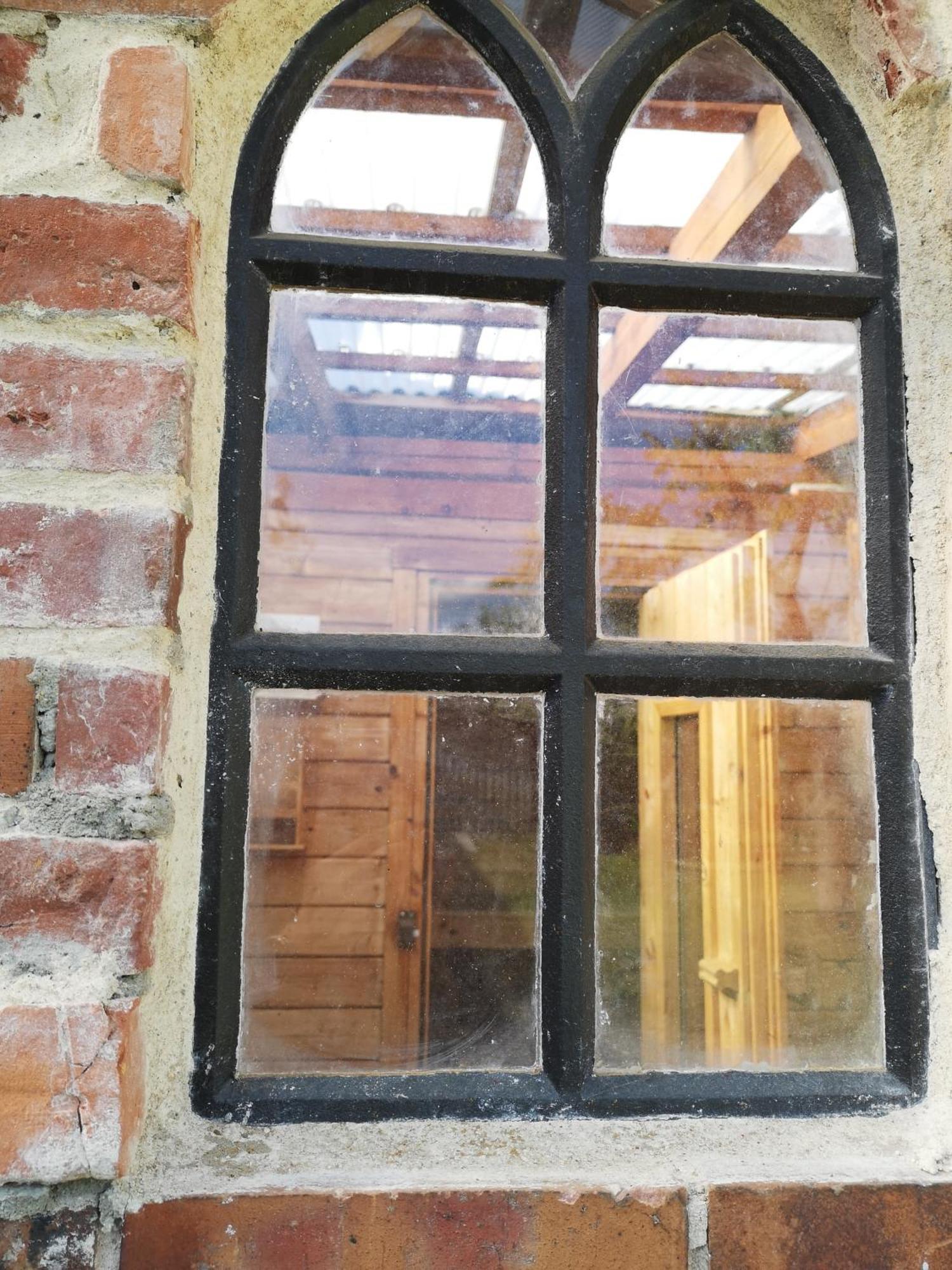 Ferienwohnung Im Vogelhaus Mit Dachterasse Und Grossem Garten Calau Exterior foto